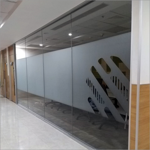 Office Designer Film