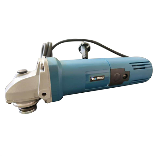 801 Type Angle Grinder