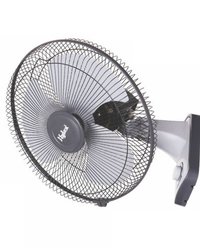 Wall Mount Fan Blade Diameter: 300 / 400 Millimeter (mm)