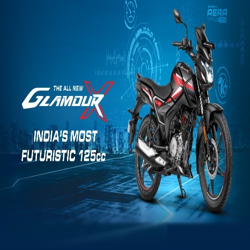 Dutta Automobiles Pvt.Ltd