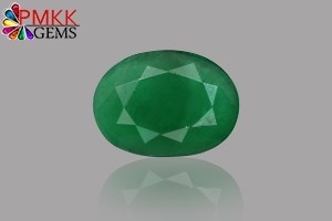 Oval Cut Online Emerald