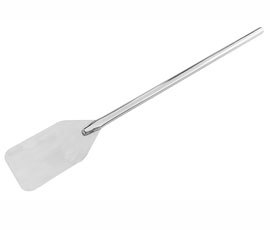 Stainless Steel Spatula