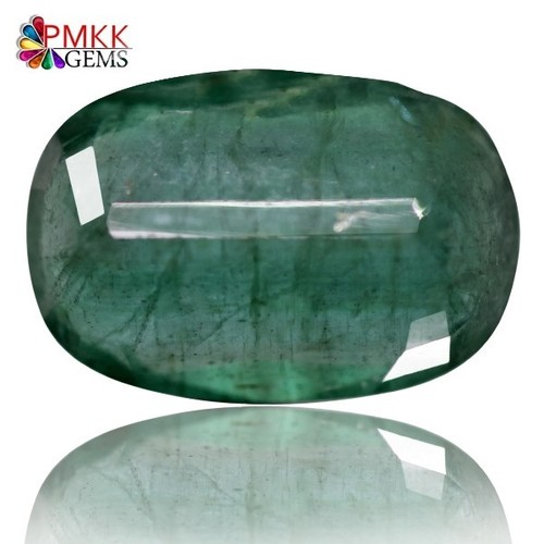 Oval Cut Wholesale Emerald