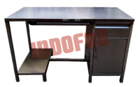 Clean Room Furniture