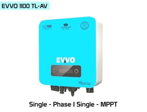 1100W Solar Grid Tie Inverter (1.1kW)