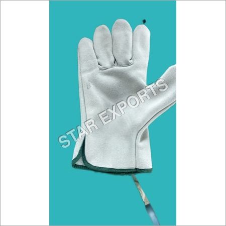 Safety Gloves