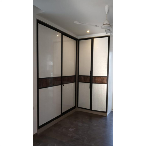Any Color Bedroom Aristo Wardrobe