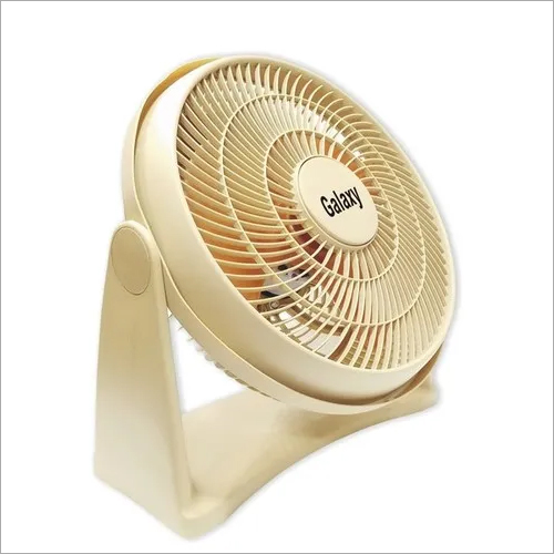 PIVOT GALAXY FAN- TABLE/ WALL/ DESK FAN