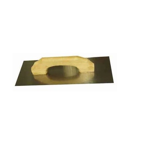 Finishing Trowel