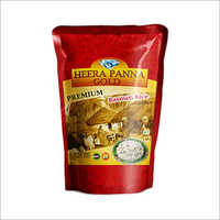 Heera Panna Gold Basmati Rice
