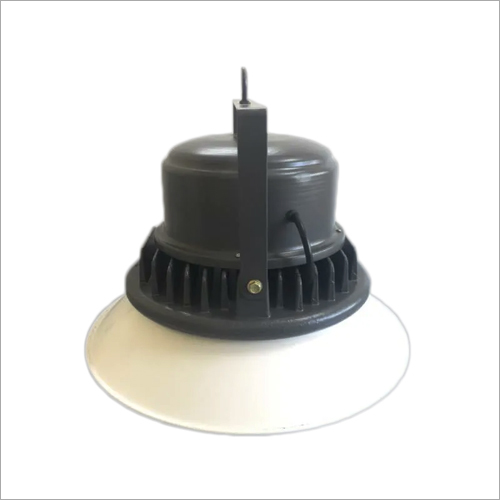 LED COB Ceiling Light