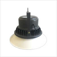 LED COB Ceiling Light