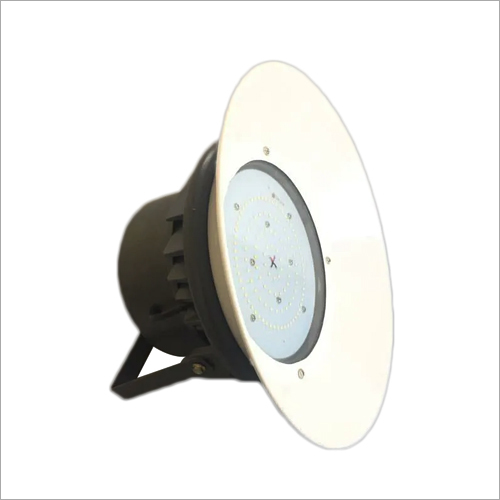 LED COB Spot Light