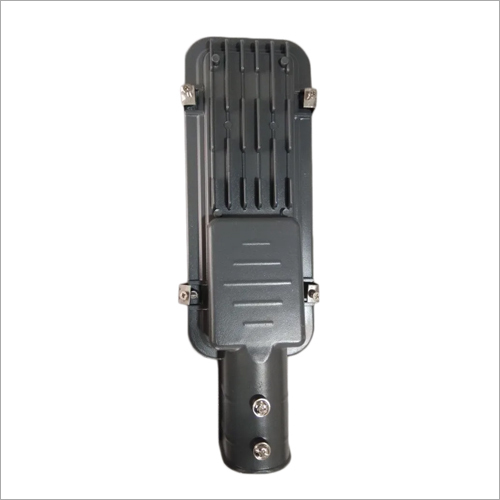 Outdoor LED Street Light