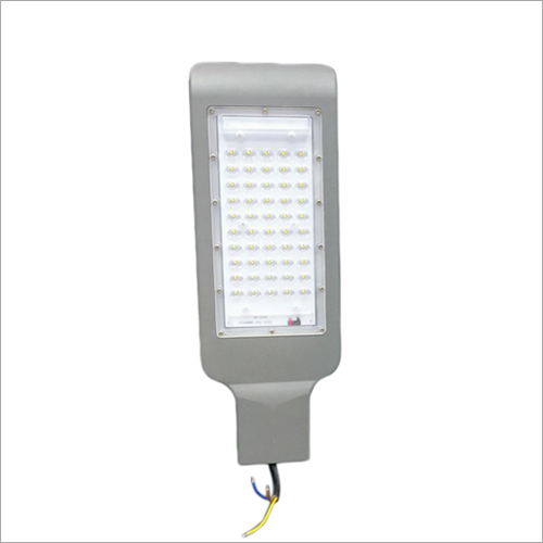 Highway LED Street Light