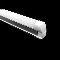 White LED Tube Light
