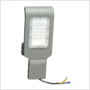 Highway LED Street Light