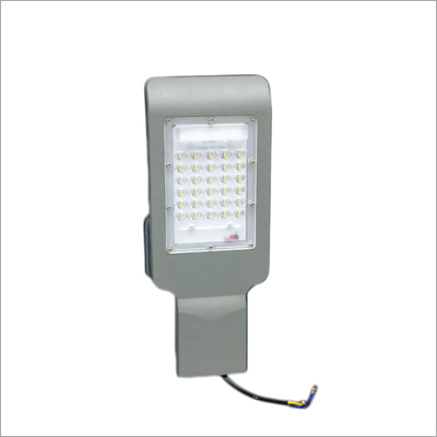 Highway LED Street Light