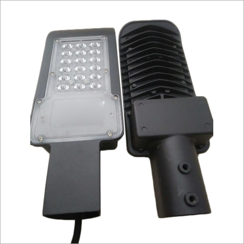 Highway LED Street Light