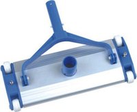 Swimming Pool Accessories
