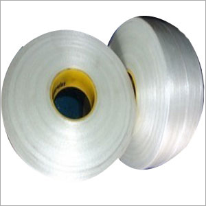 Glass Banding Tapes