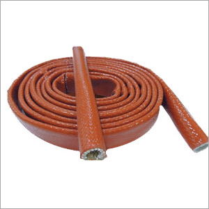 Fire Protection Sleeving