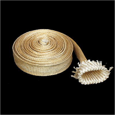 High Temp Thermo Sleeving
