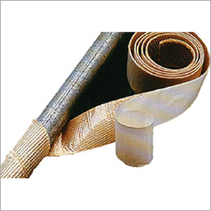Cable Protection Tape