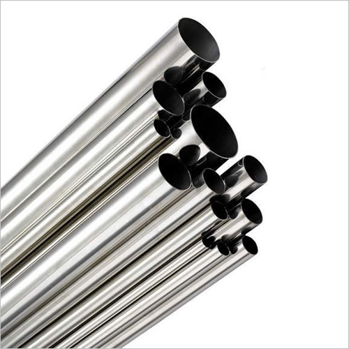 Precision Tubes - High-Grade Stainless Steel, Custom Sizes Available | Enhanced Durability, Corrosion Resistance