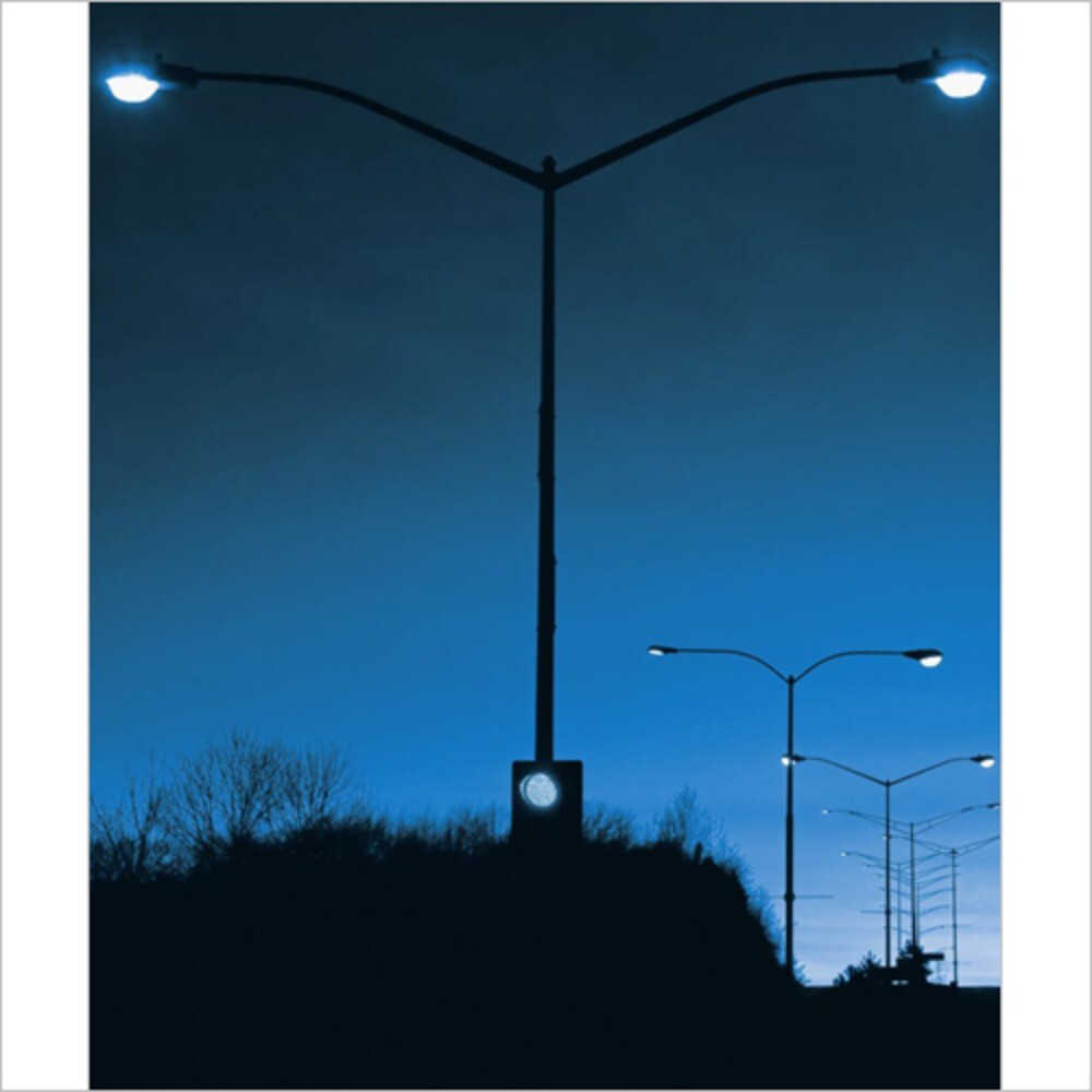 Steel Tubular Swaged Poles - High Quality Steel, Durable and Long-Lasting Design, Easy Installation and Maintenance, Highly Corrosion Resistant
