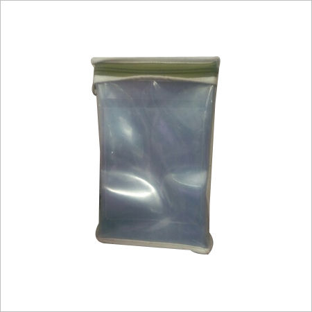 Mpe Packaging Bags