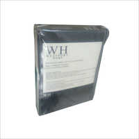 Suits Packaging PVC Bags