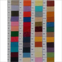All Possible Colors Are Available Cotton Full Voile Turban Fabric