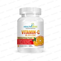 Label Design Service