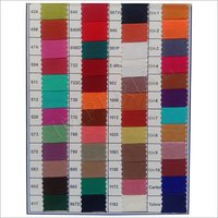 All Possible Colors Are Availble Voile Sikh Turban Cloth