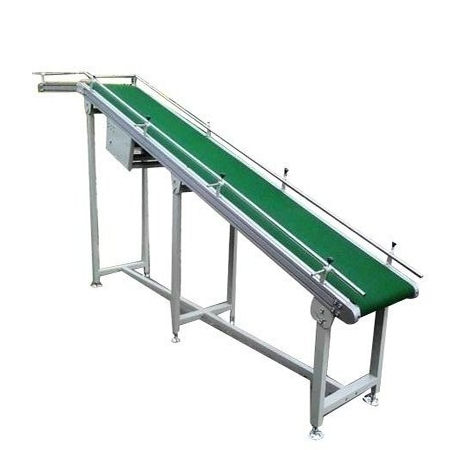 Bag Conveyor