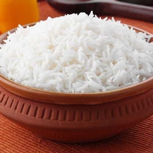 Thanjavur Ponni Rice By VML EXPORTS