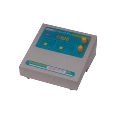 Laboratory Ph Meter Laboratory Ph Meter