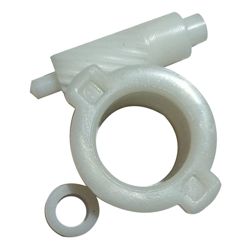 Meter Penion Splender