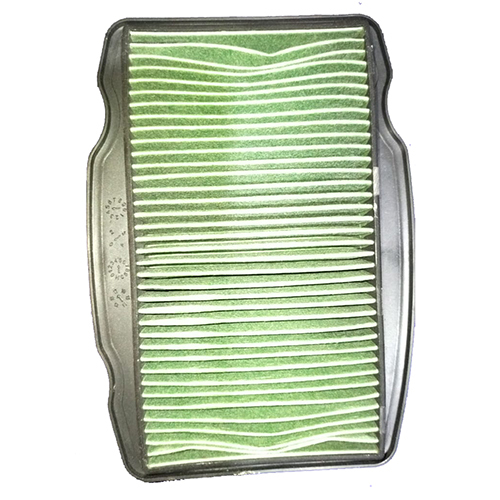 Dream Yoga Air Filter