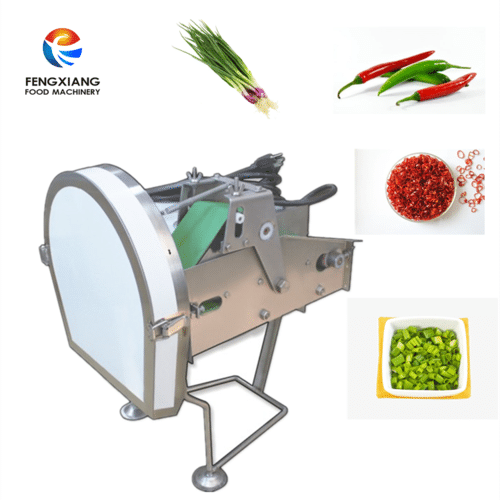 https://cpimg.tistatic.com/06326033/b/5/FC-302-Desk-top-Onion-Cutter-cutting-celery-machine.png