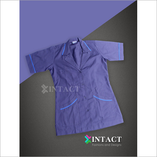 Customer Services Uniform