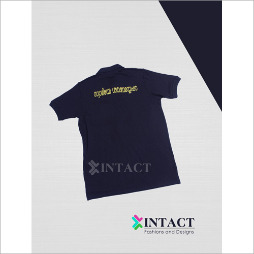 Events T-Shirt