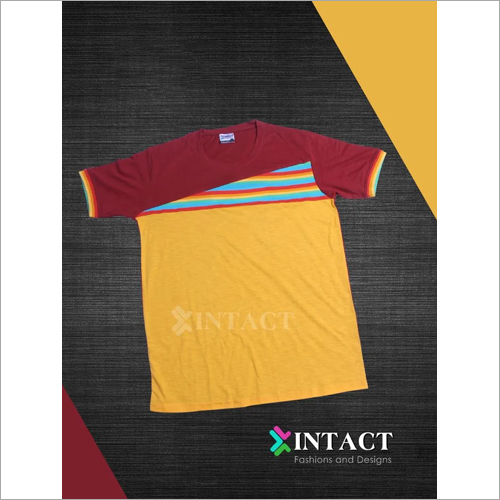 Designer T-Shirt