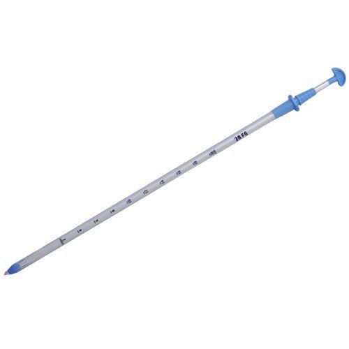 Thoracic Catheter