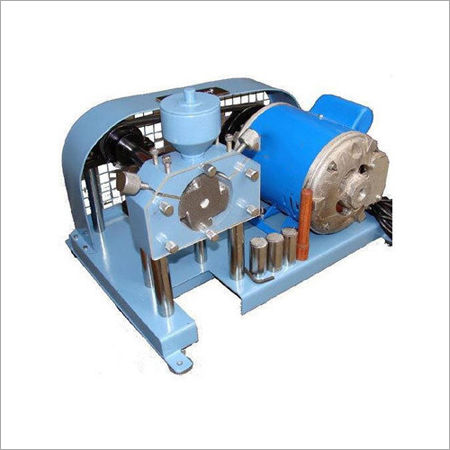 Lab Willey Mill Grinder ( Arthur H Thomas Type )