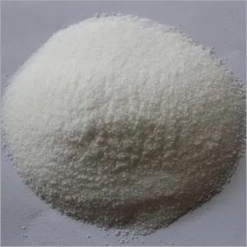 Silica Gel and Silica Sand By KRUNGTHEP TRADING CO.,LTD