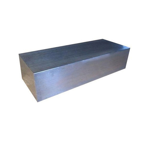 Aluminium Blocks