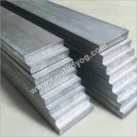 Aluminium Sheet 6082