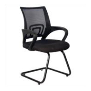 Visitor Chair